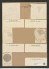 Coscinodiscus crenulatus Grun. (de-Toni-Nr.: Genus 202, Species 4929) Zeichnungen Sammlung Grunow Nr. 8512 (NHMW-BOT-W0378133)
